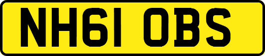 NH61OBS