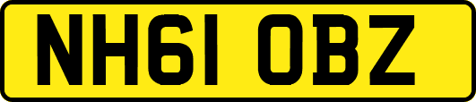 NH61OBZ