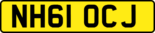 NH61OCJ