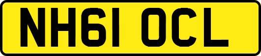 NH61OCL