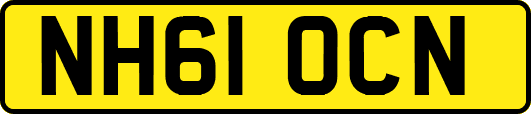 NH61OCN