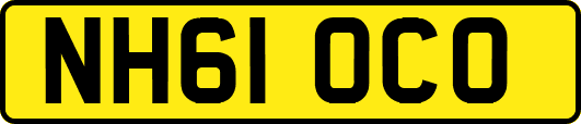 NH61OCO