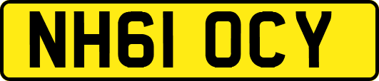 NH61OCY