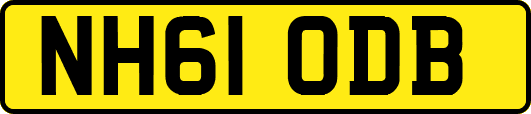 NH61ODB
