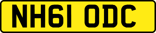 NH61ODC