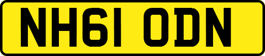 NH61ODN