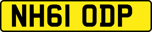 NH61ODP