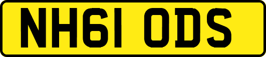 NH61ODS