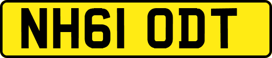 NH61ODT
