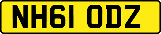 NH61ODZ
