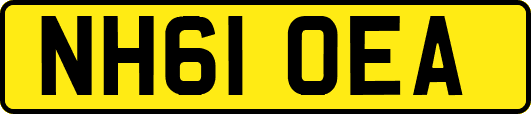 NH61OEA