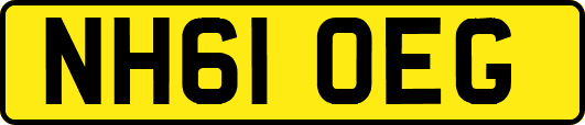 NH61OEG