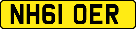 NH61OER