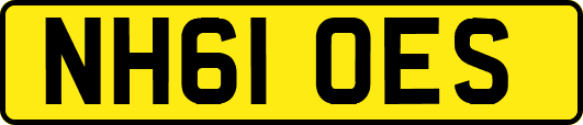NH61OES