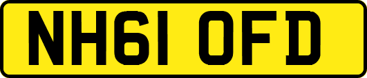 NH61OFD