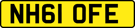 NH61OFE