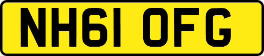 NH61OFG