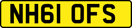 NH61OFS