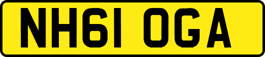 NH61OGA