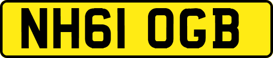 NH61OGB