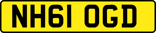NH61OGD