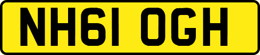 NH61OGH