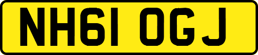 NH61OGJ