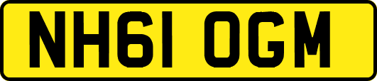 NH61OGM