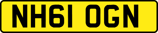 NH61OGN