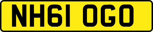 NH61OGO
