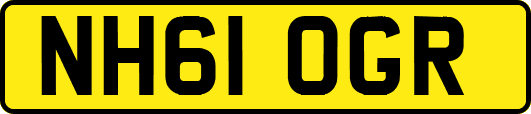 NH61OGR