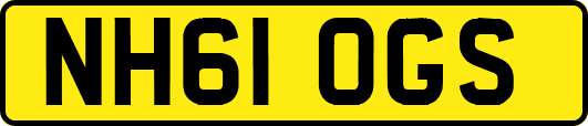 NH61OGS