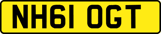 NH61OGT
