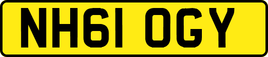 NH61OGY
