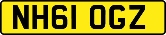 NH61OGZ