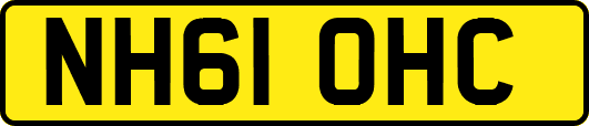 NH61OHC
