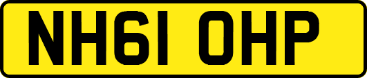 NH61OHP