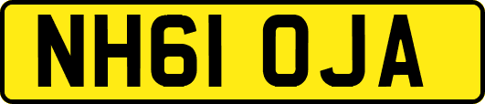 NH61OJA