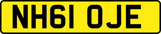 NH61OJE