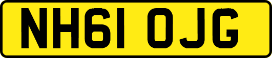 NH61OJG