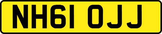 NH61OJJ