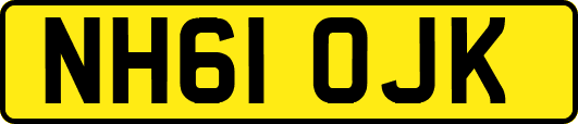 NH61OJK