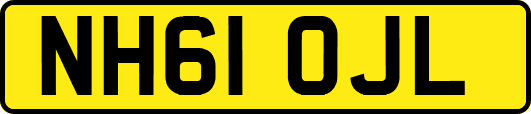 NH61OJL