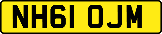 NH61OJM