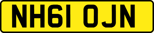 NH61OJN
