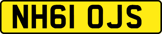 NH61OJS