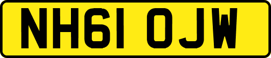 NH61OJW