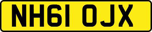 NH61OJX