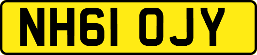 NH61OJY