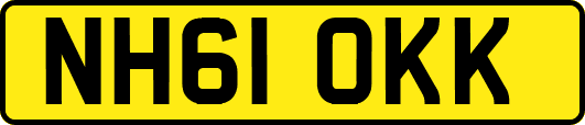 NH61OKK